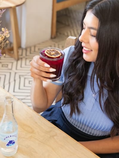 ഇലക്ട്രോലൈറ്റുകൾ കൊണ്ട് സമ്പന്നമായ ഭക്ഷണങ്ങൾ