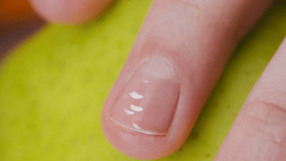 നാഡി വേദനയിൽ നിന്ന് ആശ്വാസം!’പീഡനിൽ ഗോൾഡ്