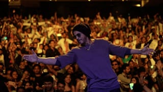 Priyadarshan-Lissy: ‘ആദ്യമായാണ് ഒന്നിച്ചു വരുന്നത്, അതും എന്റെ മകൻ പുതിയൊരു ജീവിതം തുടങ്ങിയ ദിവസം’; ലിസി–പ്രിയൻ ഒത്തുചേരലിൽ സിബി മലയിൽ