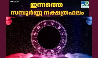 Chandra Gochar 2026: നിങ്ങളെ കണ്ട് ആളുകൾ അസൂയപ്പെടും! 3 രാശിക്കാരുടെ ജീവിതം മാറിമറിയാൻ പോകുന്നു