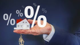 ഭക്ഷണ സാധനങ്ങളും ഭവന നിര്‍മാണവും താങ്ങാനാകും; ബജറ്റില്‍ ഇവ...