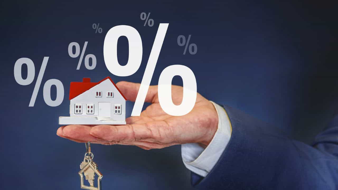 Budget 2026: ഭക്ഷണ സാധനങ്ങളും ഭവന നിര്മാണവും താങ്ങാനാകും; ബജറ്റില് ഇവ പ്രതീക്ഷിക്കാം Budget 2026: ഭക്ഷണ സാധനങ്ങളും ഭവന നിര്മാണവും താങ്ങാനാകും; ബജറ്റില് ഇവ പ്രതീക്ഷിക്കാം