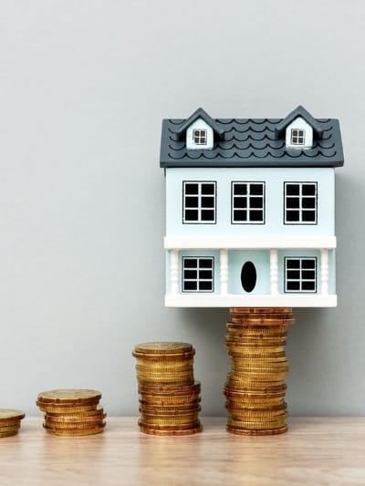 ഭവന വായ്പകള്‍  പലതരം, ഏതെടുക്കണം?