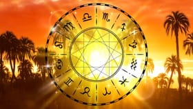 ഉറച്ച തീരുമാനങ്ങൾ എടുക്കുക, എന്തു കാര്യങ്ങൾ ചെയ്യുമ്പോഴും...