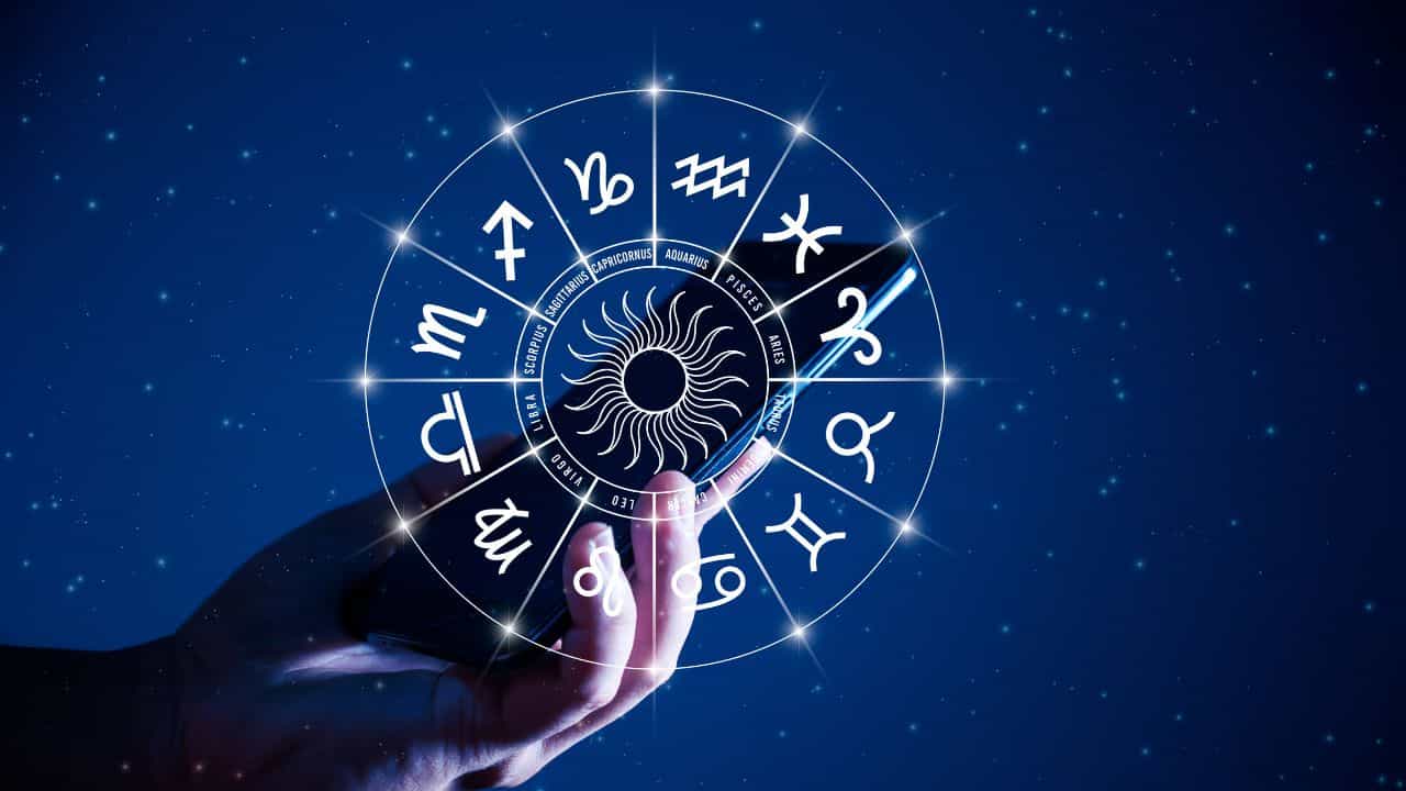 Todays Horoscope: അനാവശ്യ കുറ്റപ്പെടുത്തലുകൾക്ക് ചെവി കൊടുക്കേണ്ടതില്ല! 12 രാശികളുടെ ഇന്നത്തെ സമ്പൂർണ്ണ നക്ഷത്രഫലം