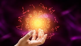 അനാവശ്യ ഭയങ്ങൾ ഒഴിവാക്കുക! 12 രാശികളുടെ സമ്പൂർണ നക്ഷത്ര ഫലം