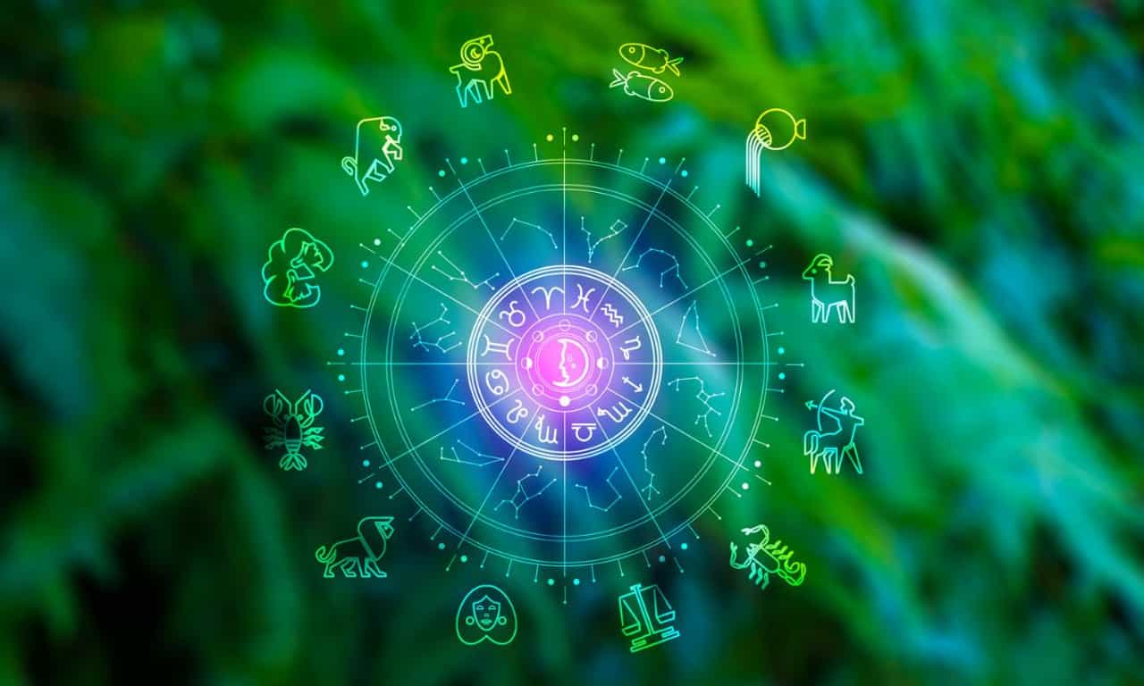 Today Horoscope: ഇന്ന് ഈ നക്ഷത്രക്കാർക്ക് ധനലാഭം, സ്ഥാനക്കയറ്റം എന്നിവ ഉറപ്പ്; നിങ്ങളുടെ ഇന്നത്തെ രാശിഫലം