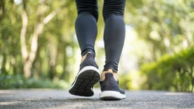 ഈയൊരു ഒറ്റ ശീലം മതി പ്രമേഹ സാധ്യത കുറയ്ക്കാൻ; എന്താണെന്ന് അറയണ്ടേ