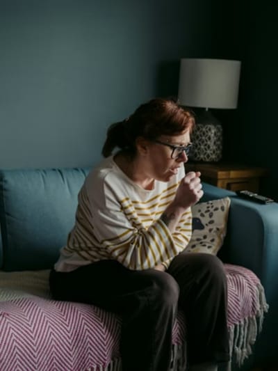 കടുത്ത ചുമയും തടയാം, നാടൻ മാർഗങ്ങളുണ്ട്