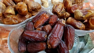 Caffeine Quitting Tips: കാപ്പികുടി പെട്ടെന്ന് നിർത്തിയാൽ തലവേദന വരുമോ? എങ്ങനെ പരിഹരിക്കാം