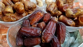 Weight Gain Tips: സൈസ് സീറോയിൽ നിന്ന് പെർഫെക്റ്റ് ബോഡിയിലേക്ക്! മരുന്നില്ലാതെ തടി കൂട്ടാൻ ഈ ഒറ്റ വിദ്യ ധാരാളം...