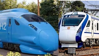 Bengaluru Metro: വിദ്യാർത്ഥികൾക്ക് താങ്ങാവുന്ന തുകയിൽ മെട്രോ പാസുകൾ വേണം; പ്രത്യേക ക്യാമ്പെയിനുമായി ആം ആദ്മി പാർട്ടി