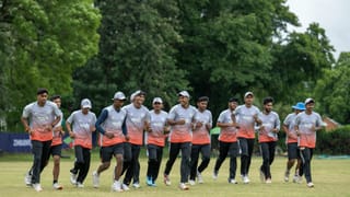 Namma Metro: യെല്ലോ ലൈനില്‍ ഏഴാമത്തെ ട്രെയിന്‍ സര്‍വീസ് ആരംഭിച്ചു; ഇനി സുഖയാത്ര