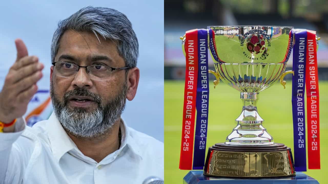 ISL 2026: ടീമുകൾ സന്നദ്ധത അറിയിച്ചിട്ടും ഐഎസ്എലിൽ അനിശ്ചിതത്വം തുടരുന്നു; ആശങ്ക അറിയിച്ച് ക്ലബുകൾ