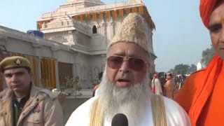 India vs New Zealand: കേട്ട വാർത്തകളെല്ലാം തെറ്റ്; ഋഷഭ് പന്തും ശ്രേയാസ് അയ്യരും ഏകദിന ടീമിൽ, ഷമിയെ വീണ്ടും തഴഞ്ഞു