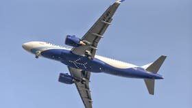 യാത്രക്കാരെ വലച്ച ഇന്‍ഡിഗോയ്ക്ക് എട്ടിന്റെ പണി കൊടുത്ത് ഡിജിസിഎ