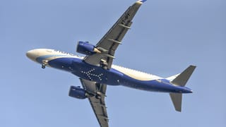 Namma Metro: 16 ട്രെയിനുകള്‍ 8 മിനിറ്റില്‍ എത്തും; താവരക്കരെയിലേക്ക് പോകുന്നവര്‍ ശ്രദ്ധിക്കൂ