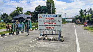 Rahul Gandhi: ഫിറോസ് ഗാന്ധിയുടെ ലൈസന്‍സ് കണ്ടുകിട്ടി; സംഭവം രാഹുലിന്റെ യുപി സന്ദര്‍ശനത്തിനിടെ