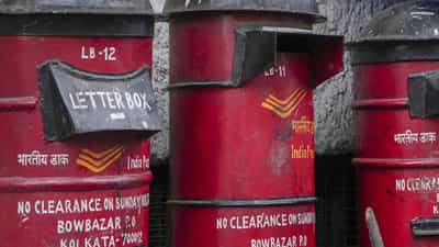 India Post GDS Recruitment 2026: പത്താം ക്ലാസുണ്ടെങ്കില്‍ ഇന്ത്യാ പോസ്റ്റില്‍ ജോലി; കേരളത്തില്‍ ആയിരത്തിലേറെ ഒഴിവുകള്‍; എഴുത്തുപരീക്ഷയില്ല