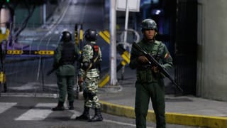 Driving Licence: എട്ട് മാസത്തിനിടെ കർണാടകയിൽ റദ്ദാക്കിയത് 6000ഓളം ഡ്രൈവിങ് ലൈസൻസുകൾ; ബെംഗളൂരുവിൽ മാത്രം 4000ലധികം