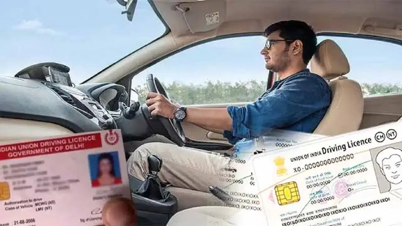 Kerala Driving License: ടെസ്റ്റ് പാസായാൽ ലൈസൻസ് ഉടനടി, പുതിയ നടപടി ഉടനെ എത്തുമോ?