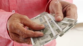 Watermelon Price: കേരളത്തില്‍ ഇവയുടെ ഡിമാന്‍ഡ് കൂടും; പൊന്നിനേക്കാള്‍ വിലയും വേണ്ടിവരും...