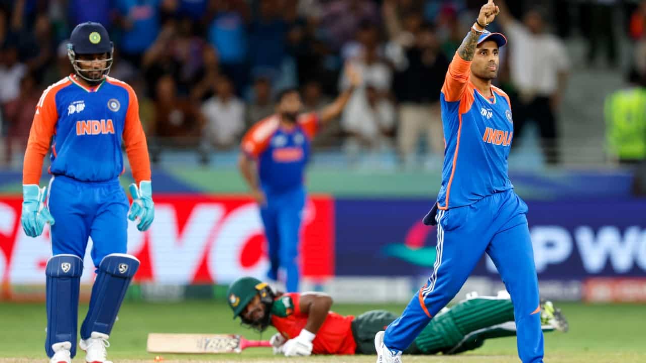 India vs Bangladesh: പരിമിത ഓവർ മത്സരങ്ങൾക്കായി ഇന്ത്യ ബംഗ്ലാദേശിലേക്ക്; നീക്കം മുസ്തഫിസുർ റഹ്മാൻ വിവാദത്തിനിടെ