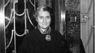 8th Pay Commission: ജീവനക്കാർക്ക് സന്തോഷവാർത്ത, അടിസ്ഥാന ശമ്പളം 18,000 അല്ല, 58,500 രൂപ