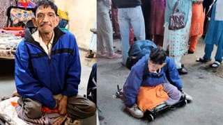 Bengaluru Airport: ബെംഗളൂരു വിമാനത്താവളത്തിലേക്കുള്ള യാത്രയിൽ ഇനി ട്രാഫിക് സിഗ്നൽ പണിതരില്ല; 35 കോടി രൂപയുടെ അണ്ടർപാസ് ഒരുങ്ങുന്നു