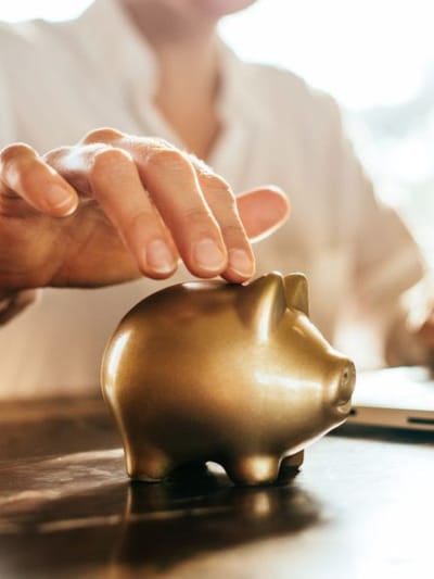 എഫ്ഡിയോ ആര്‍ഡിയോ? ഏതാണ് കൂടുതല്‍ ലാഭം നല്‍കുക