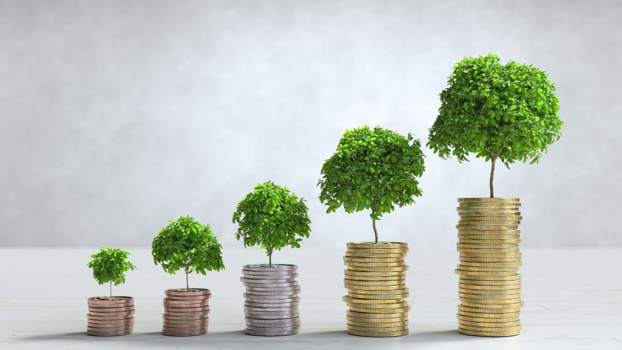 സര്‍ക്കാര്‍ പിന്തുണയോടെയുള്ള ജിന്‍ഡാല്‍ സ്റ്റീല്‍ ഉത്പാദക കമ്പനിയും നിങ്ങള്‍ക്കും നിക്ഷേപത്തിനായി തിരഞ്ഞെടുക്കാം. 

