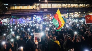 Donald Trump: ‘ആരെയും കൊല്ലാനോ വേദനിപ്പിക്കാനോ ട്രംപിന് താത്പര്യമില്ല’; മിനസോട്ട സംഭവത്തില്‍ വൈറ്റ് ഹൗസ്