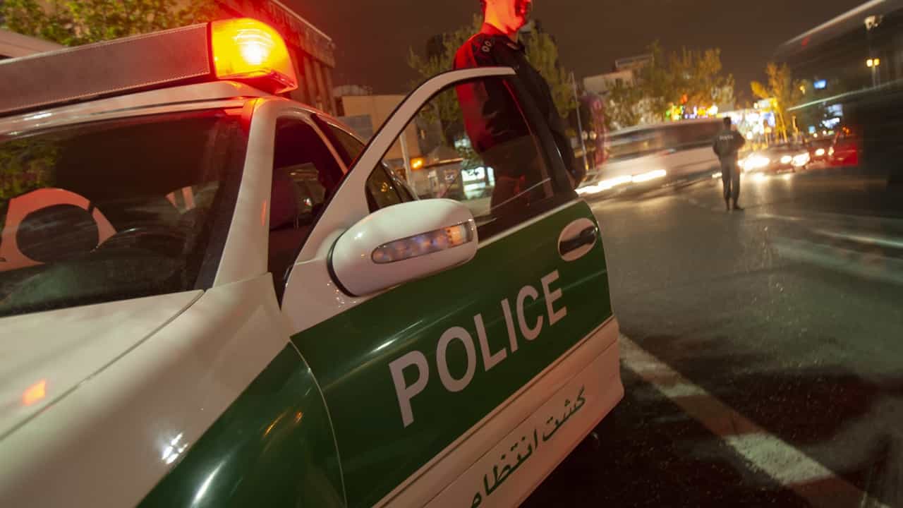 Iran Explosion: ഇറാനില് രണ്ടിടങ്ങളില് സ്ഫോടനം; നാല് മരണം; പങ്കില്ലെന്ന് ഇസ്രായേല് Iran Explosion: ഇറാനില് രണ്ടിടങ്ങളില് സ്ഫോടനം; നാല് മരണം; പങ്കില്ലെന്ന് ഇസ്രായേല്