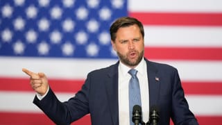 Nicolas Maduro: ‘എൻ്റെ ഫ്രണ്ടിനെ തൊടുന്നോ?’: അമേരിക്കക്കെതിരെ കിം ജോങ് ഉൻ; മൂന്നാം ലോക മഹായുദ്ധ സാധ്യതെന്ന് ആശങ്ക