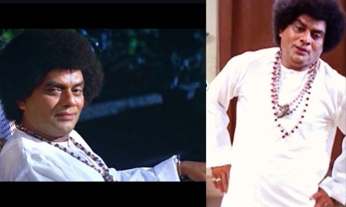  ഉദയനാണ് താരത്തിലെ പച്ചാളം ഭാസി എന്നിങ്ങനെ നിരവധി കഥാപാത്രങ്ങളാണ് ജഗതി ശ്രീകുമാറിന്റെ അഭിനയത്തിലൂടെ അനശ്വരമായ മാറിയത്. നന്ദനം എന്ന സിനിമയിൽ കുമ്പിടി പറയുന്ന ഒരു ഫേമസ് ഡയലോഗ് ആണ് "ഗ്ലാനിർഭവതി ഭാരത...", മീശ മാധവനിലെ "പുരുഷു എന്നെ അനുഗ്രഹിക്കണം" എന്ന ഒറ്റ ഡയലോഗിലൂടെ മലയാളികളെ ചിരിപ്പിച്ചു. "ഇത് എന്നെ ഉദ്ദേശിച്ചാണ്, എന്നെ തന്നെ ഉദ്ദേശിച്ചാണ്, എന്നെ മാത്രം ഉദ്ദേശിച്ചാണ്!","കുട്ടിമാമന് എന്നെ വിശ്വാസമില്ല എന്ന് അറിഞ്ഞപ്പോൾ ഞാൻ ശരിക്കും ഞെട്ടി മാമാ!,(PHOTO: YOUTUBE SCREENGRAB) 