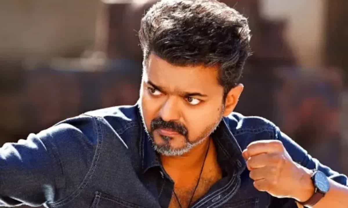 Jana Nayagan Release: ജനനായകൻ റിലീസിനു മുന്നേ 50 കോടിയോളം നഷ്ടം! ബുക്ക് ചെയ്തവർക്കെല്ലാം പണം തിരികെ നൽകുന്നു