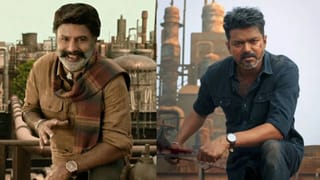 Manju Warrier: ‘ആ മിടുക്കിന്‍റെ പേരാണ് മഞ്ജു വാര്യർ; പെൺകുട്ടികൾക്ക് ഒരു പാഠപുസ്തകം’; പുകഴ്ത്തി ശാരദക്കുട്ടി