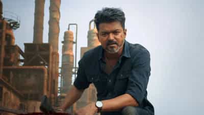 Jananayakan Case: കേരള സ്റ്റോറിക്കും കാശ്മീർ ഫയൽസിനും ഇല്ലാത്ത പ്രശ്നങ്ങൾ! ജനനായകനോട് വിവേചനം