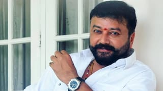 Kerala Weather Update: ചൂടിൽ ഉരുകാൻ കേരളം; ഒരേയൊരു ജില്ലയിൽ മാത്രം മഴ സാധ്യത, കാലാവസ്ഥ പ്രവചനം