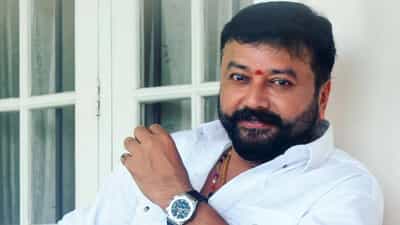 Sabarimala Gold Scam: പോറ്റിയെ വിശ്വാസമായിരുന്നു, സാമ്പത്തിക ഇടപാടോ തട്ടിപ്പോ അറിയില്ല; ശബരിമല സ്വർണക്കൊള്ളയിൽ നടൻ ജയറാമിനെ ചോദ്യം ചെയ്തു