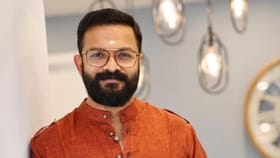 'ഇങ്ങനെ അധപതിക്കുമ്പോള്‍ സഹതപിക്കുകയേ നിര്‍വാഹമുള്ളൂ'; ജയസൂര്യ