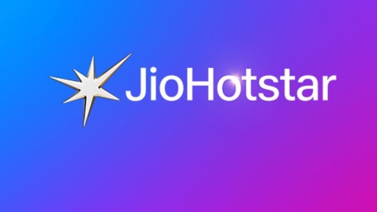 JioHotstar Plans Price Hike : 79 രൂപ പ്ലാനുമായി ജിയോഹോട്ട്സ്റ്റാർ; പക്ഷേ സൂപ്പർ, പ്രീമിയം സബ്സ്ക്രിപ്ഷൻ നിരക്കുകൾ കുത്തനെ ഉയർത്തി