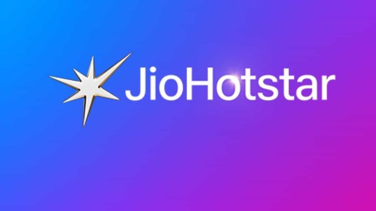 JioHotstar Plans Price Hike : 79 രൂപ പ്ലാനുമായി ജിയോഹോട്ട്സ്റ്റാർ; പക്ഷേ സൂപ്പർ, പ്രീമിയം സബ്സ്ക്രിപ്ഷൻ നിരക്കുകൾ കുത്തനെ ഉയർത്തി
