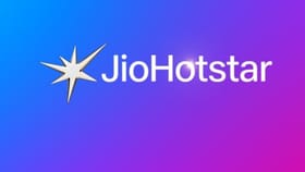 JioHotstar Plans Price Hike : 79 രൂപ പ്ലാനുമായി ജിയോഹോട്ട്സ്റ്റാർ; പക്ഷേ സൂപ്പർ, പ്രീമിയം സബ്സ്ക്രിപ്ഷൻ നിരക്കുകൾ കുത്തനെ ഉയർത്തി...
