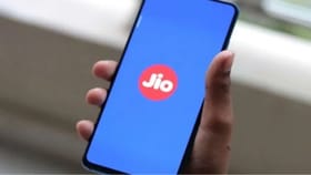 36 ദിവസം വാലിഡിറ്റി, ആരുമറിയാതെ ജിയോ ഇറക്കിയ പ്ലാൻ