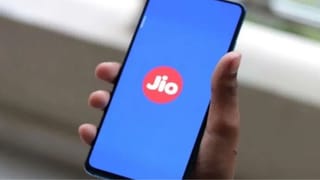 Oneplus Smartphone Offer: വമ്പൻ വിലക്കുറവിൽ വൺപ്ലസിൻ്റെ പ്രീമീയം ഫോൺ, ഒറ്റ കാരണം