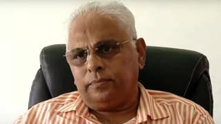 Kerala Semi High speed Rail: 22 സ്റ്റേഷൻ, ഓരോ അഞ്ചുമിനിറ്റിലും ട്രെയിൻ, വരുന്നു തിരുവനന്തപുരം – കണ്ണൂർ അർധ അതിവേഗ റെയിൽപ്പാത