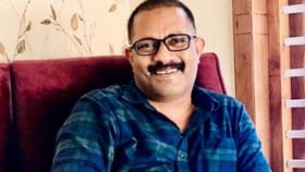 KM Shaji: നിയമസഭാ തിരഞ്ഞെടുപ്പ് കേസ്; കെഎം ഷാജിയെ അയോഗ്യനാക്കിയ ഹൈക്കോടതി ഉത്തരവ് സുപ്രീംകോടതി റദ്ദാക്കി...