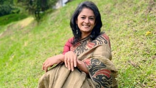 Kerala Lottery Result: ഇന്നത്തെ കോടീശ്വരൻ നിങ്ങളാണോ? ഭാഗ്യനമ്പർ ഇതാ…കാരുണ്യ പ്ലസ് ലോട്ടറി ഫലം പുറത്ത്