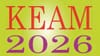 കീം 2026 അപേക്ഷ നിരസിക്കപ്പെട്ടാല്‍ എങ്ങനെ അറിയാം?...